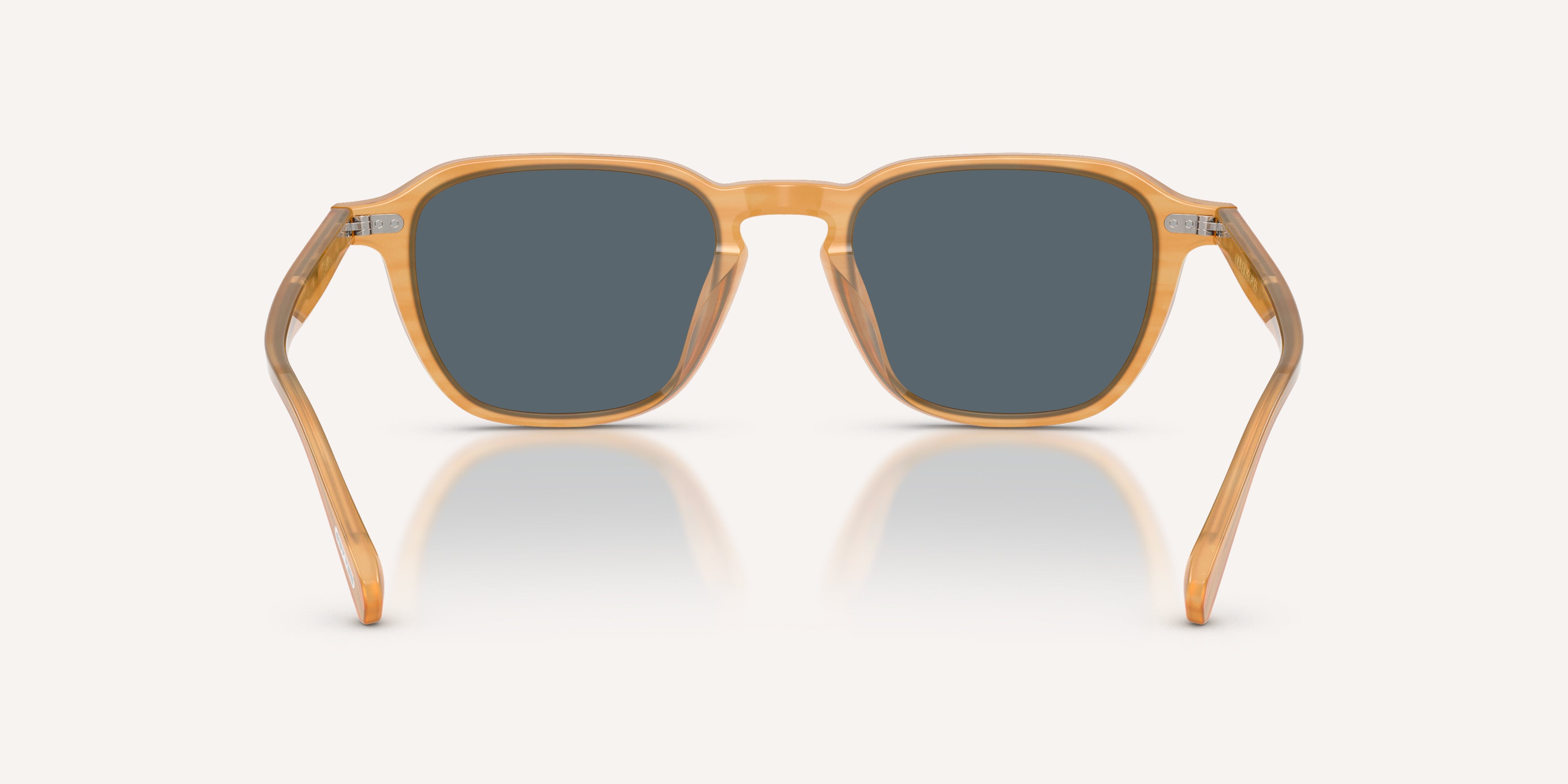 Oliver Peoples | 0OV5598SU