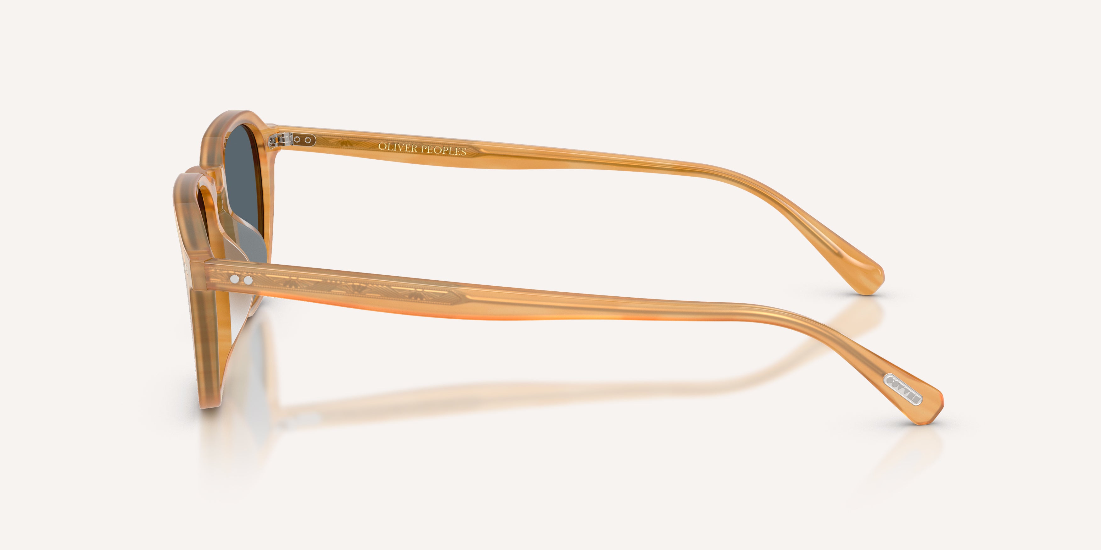 Oliver Peoples | 0OV5598SU
