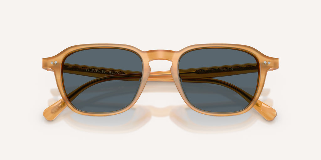 Oliver Peoples | 0OV5598SU