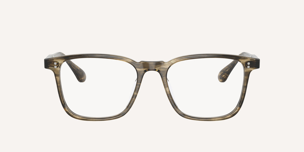 Oliver Peoples | 0OV5603U