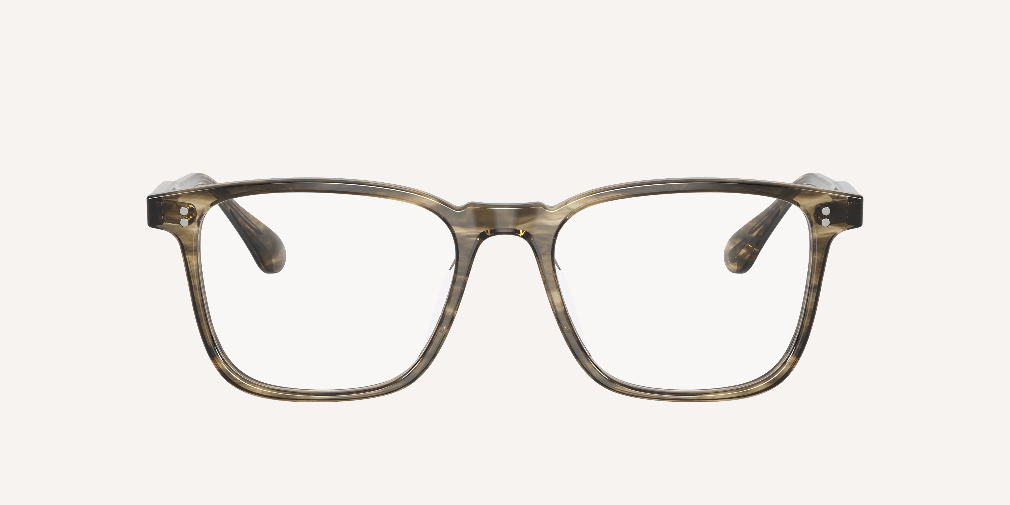 Oliver Peoples | 0OV5603U