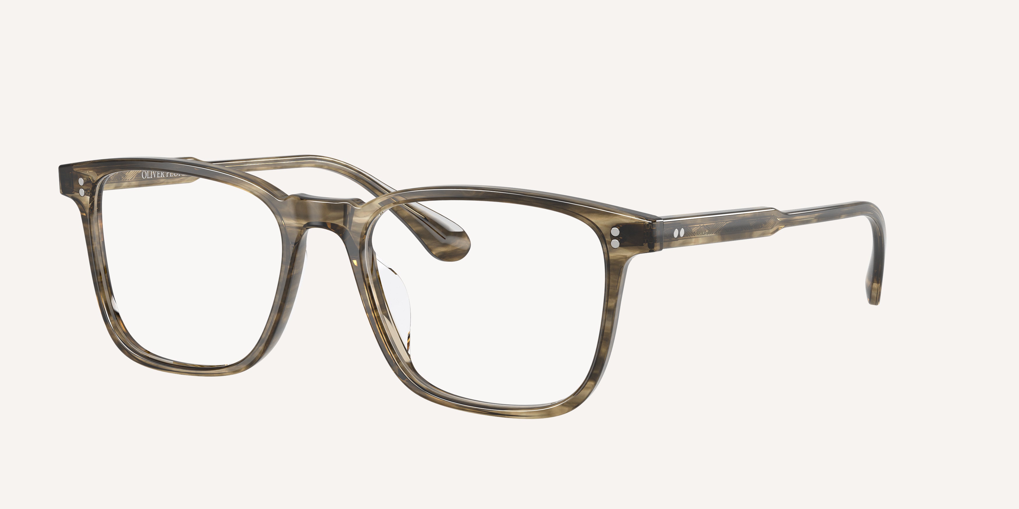 Oliver Peoples | 0OV5603U