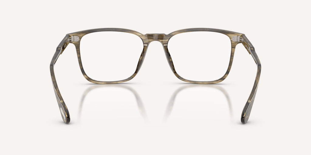 Oliver Peoples | 0OV5603U