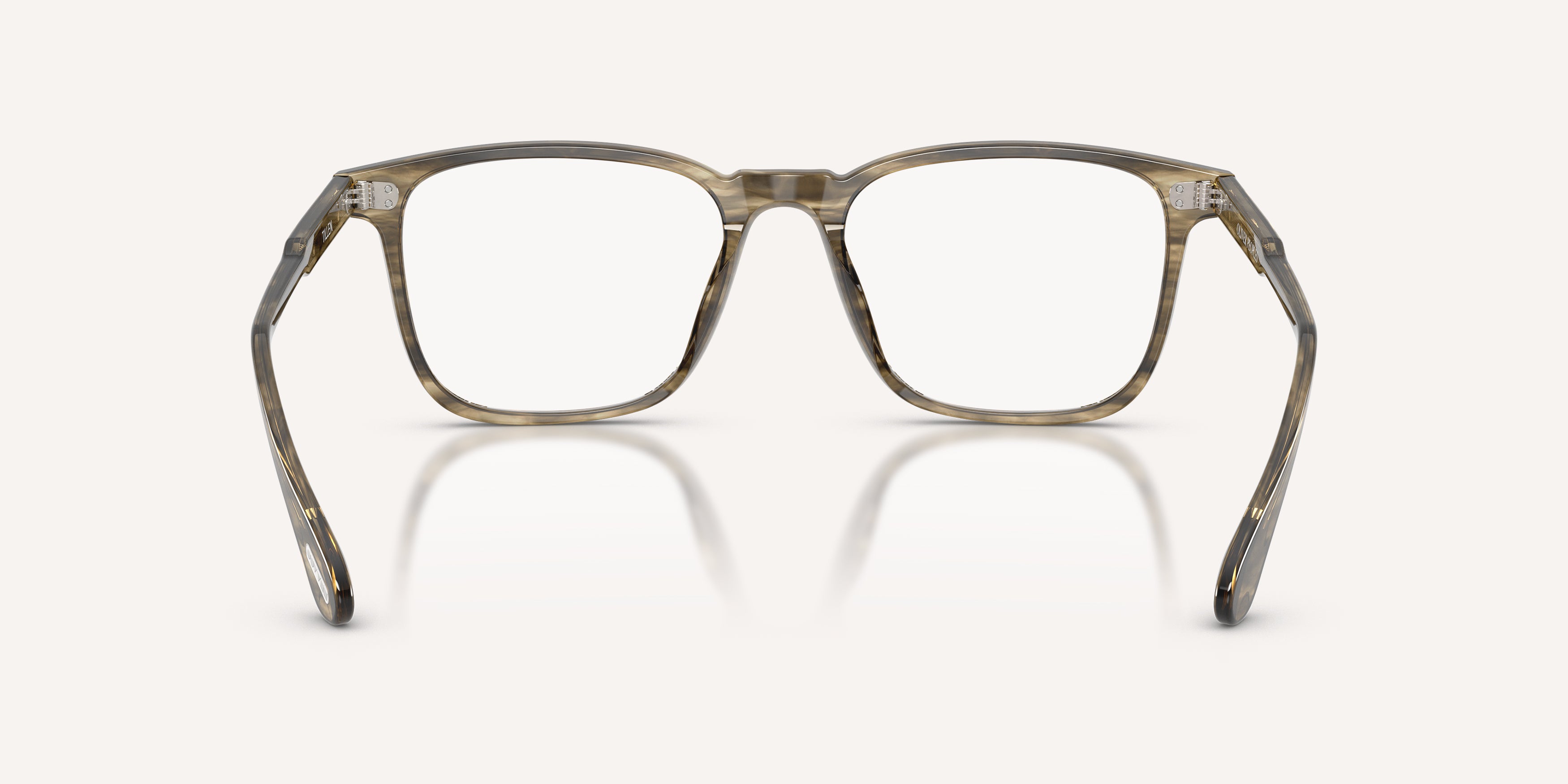Oliver Peoples | 0OV5603U