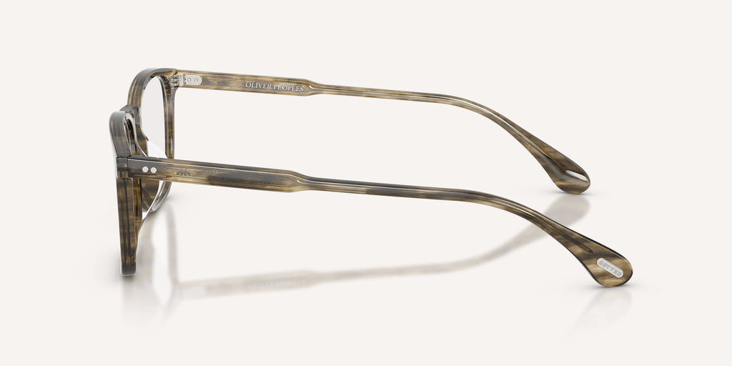 Oliver Peoples | 0OV5603U