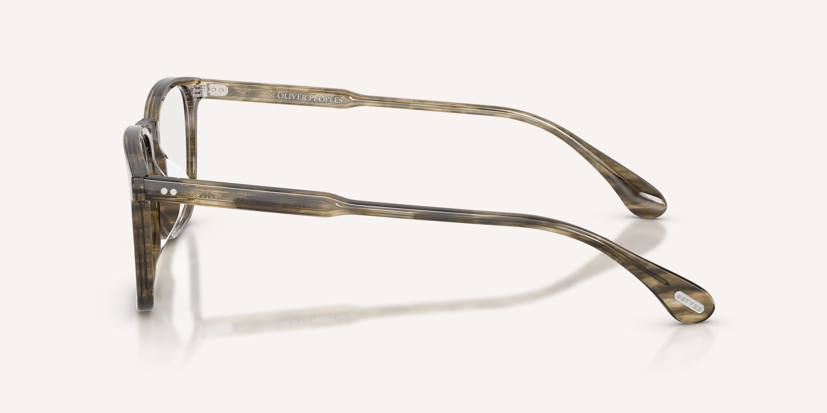 Oliver Peoples | 0OV5603U