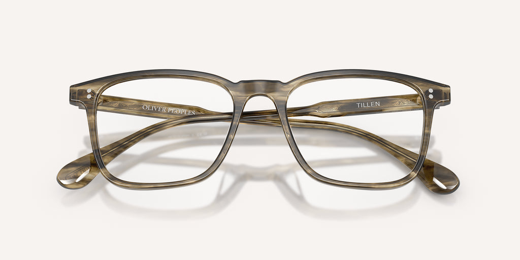 Oliver Peoples | 0OV5603U