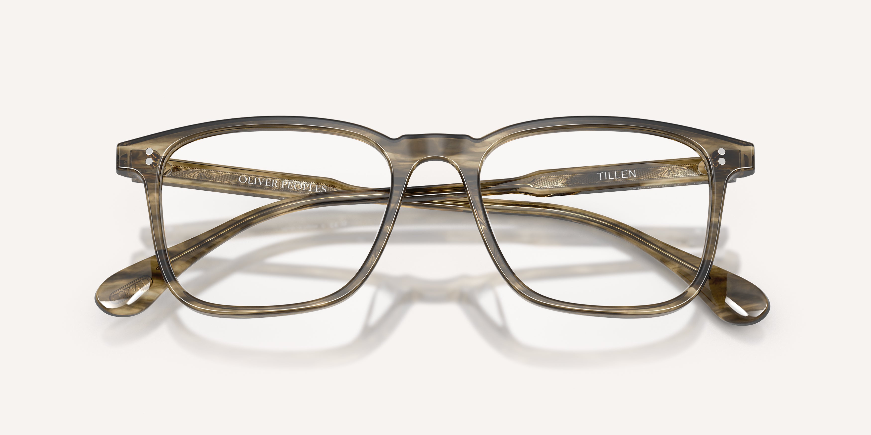 Oliver Peoples | 0OV5603U