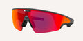 Oakley Wearable | 0OW8001