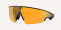 Oakley Wearable | 0OW8001