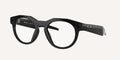 Oakley Wearable | 0OW8002