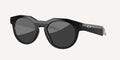 Oakley Wearable | 0OW8002