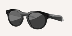 Oakley Wearable | 0OW8002