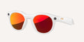 Oakley Wearable | 0OW8002