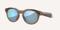 Oakley Wearable | 0OW8002