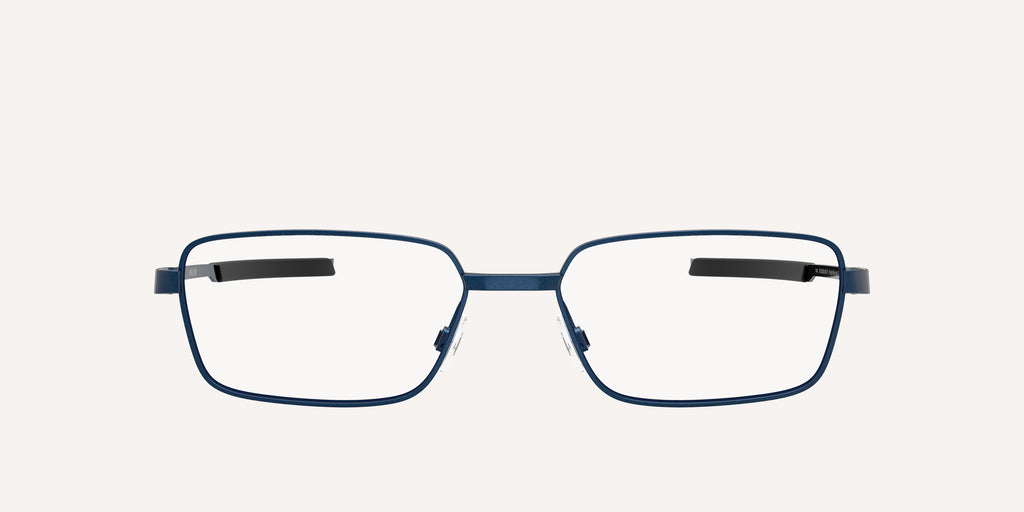 Oakley | 0OX3036
