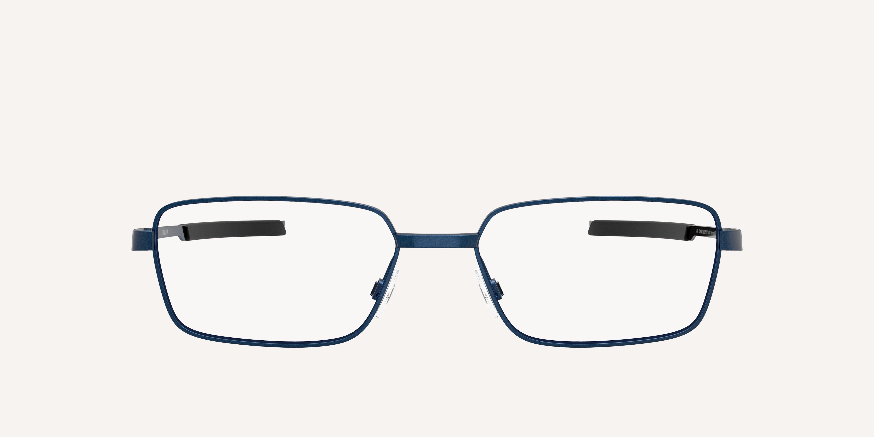 Oakley | 0OX3036