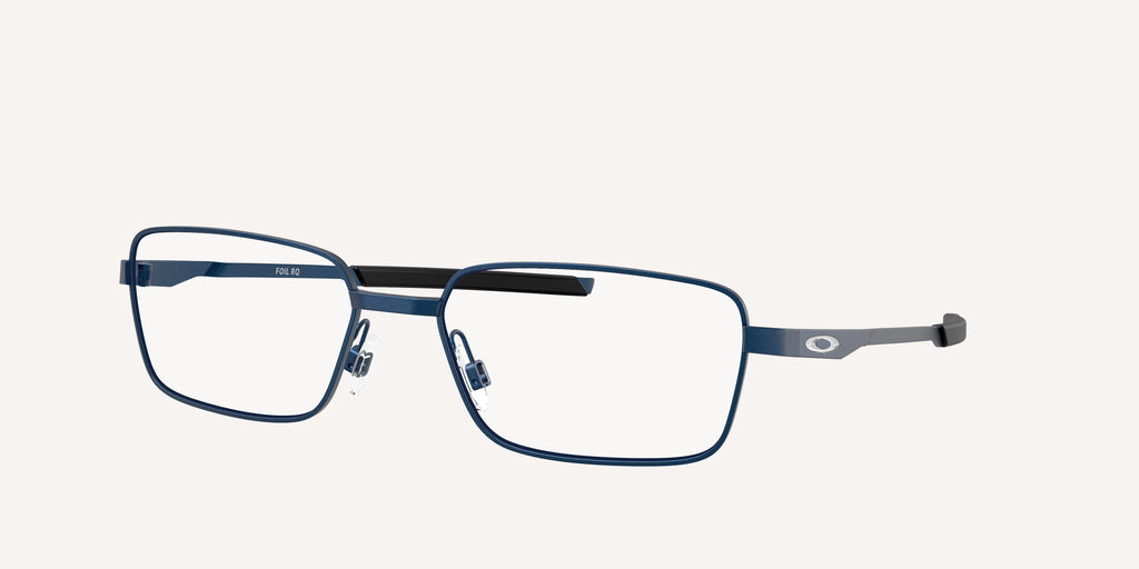 Oakley | 0OX3036