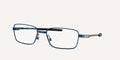 Oakley | 0OX3036