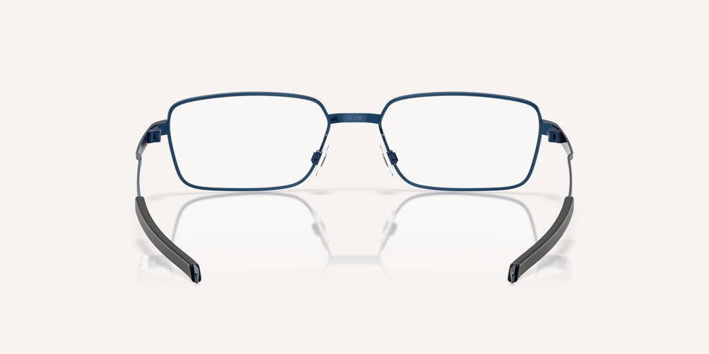 Oakley | 0OX3036