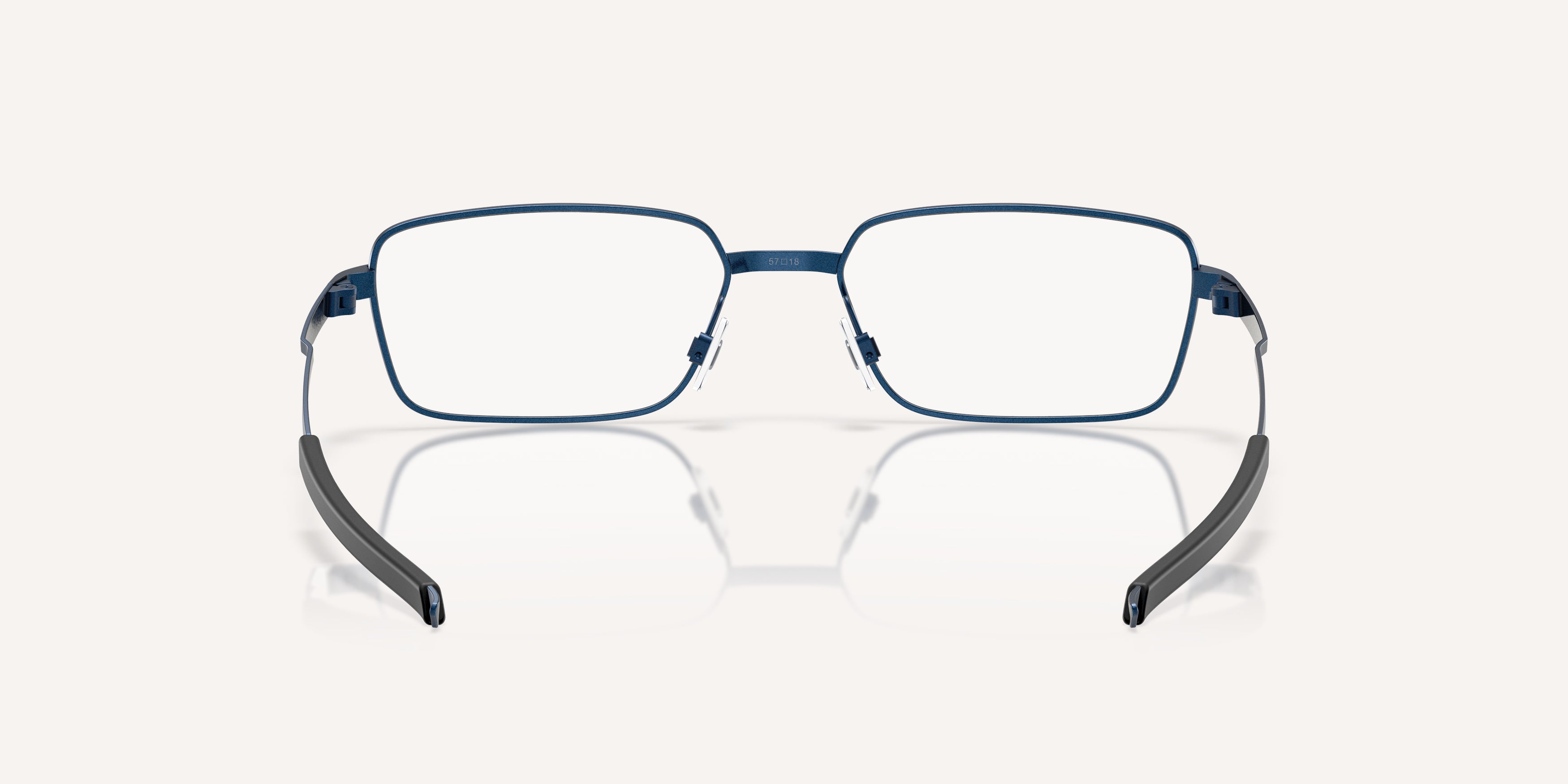 Oakley | 0OX3036