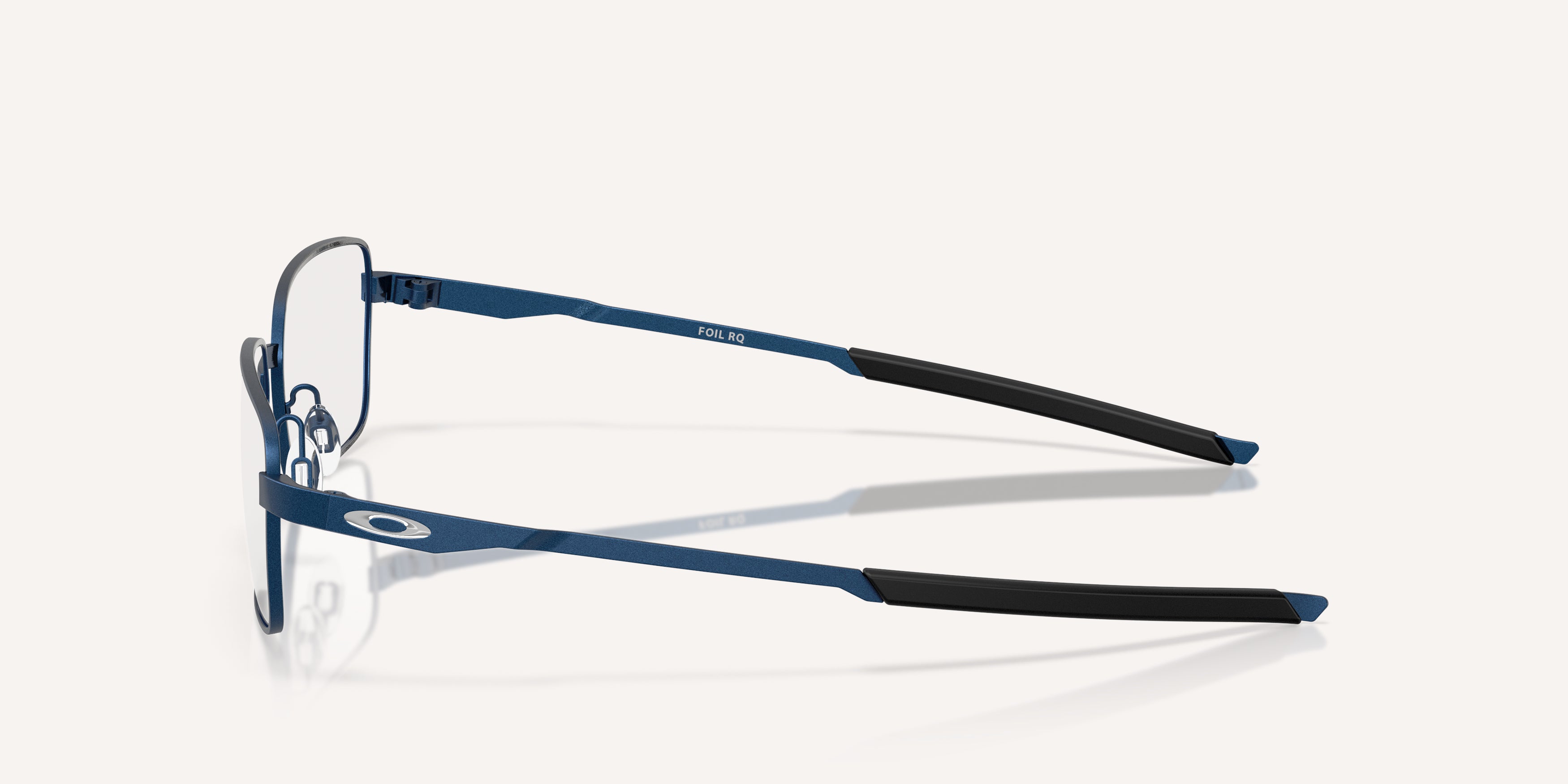 Oakley | 0OX3036