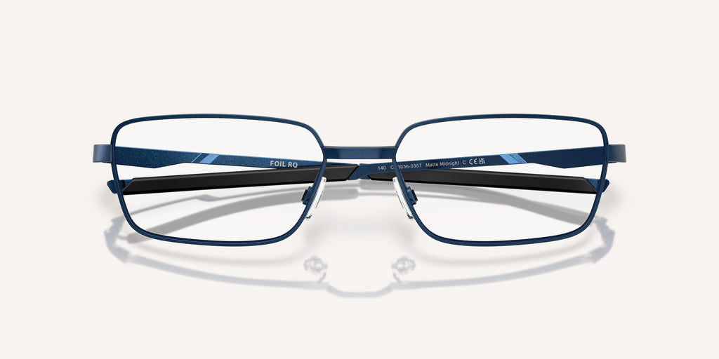 Oakley | 0OX3036