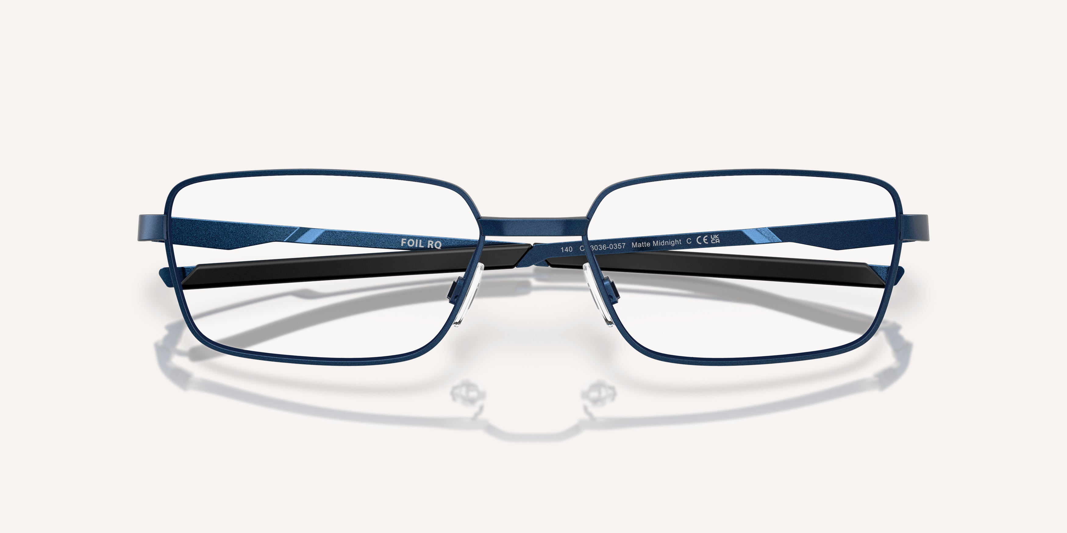 Oakley | 0OX3036