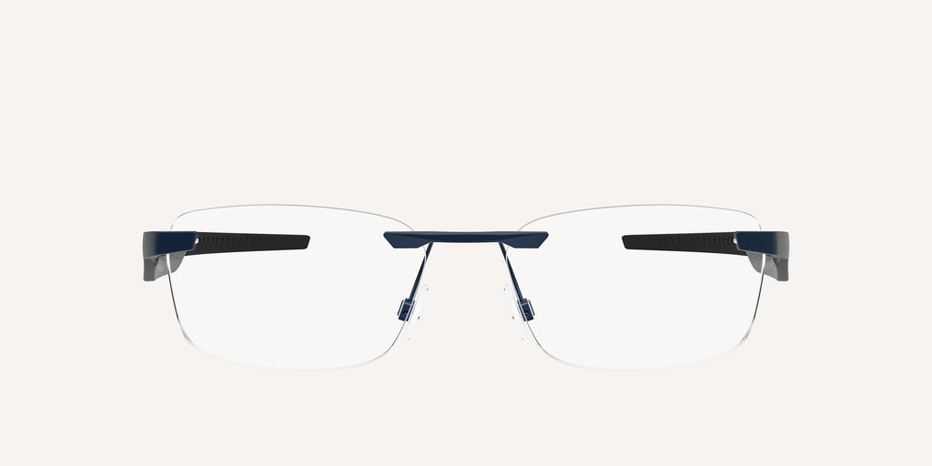Oakley | 0OX3126