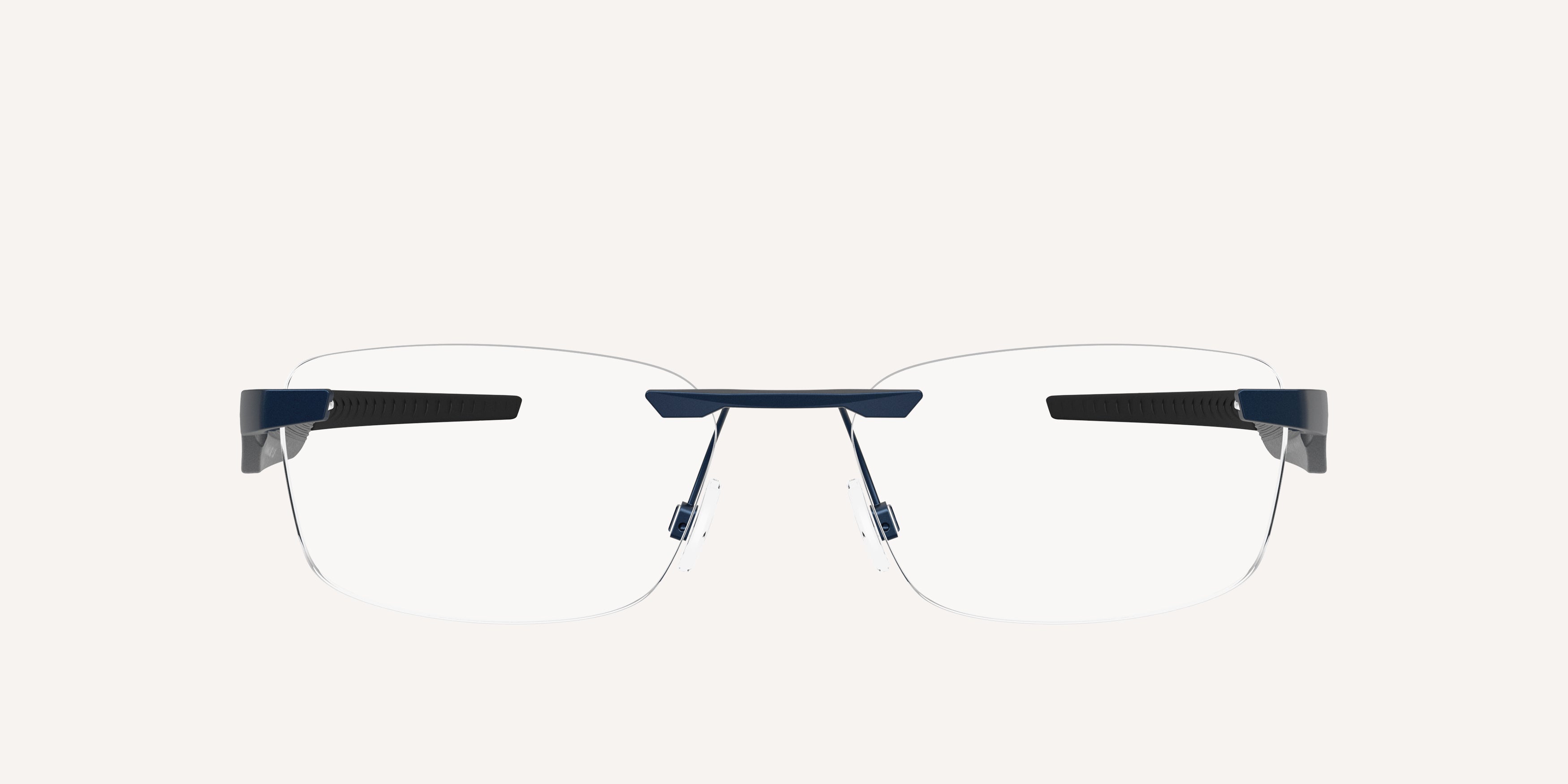 Oakley | 0OX3126