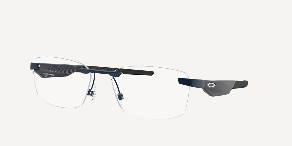 Oakley | 0OX3126