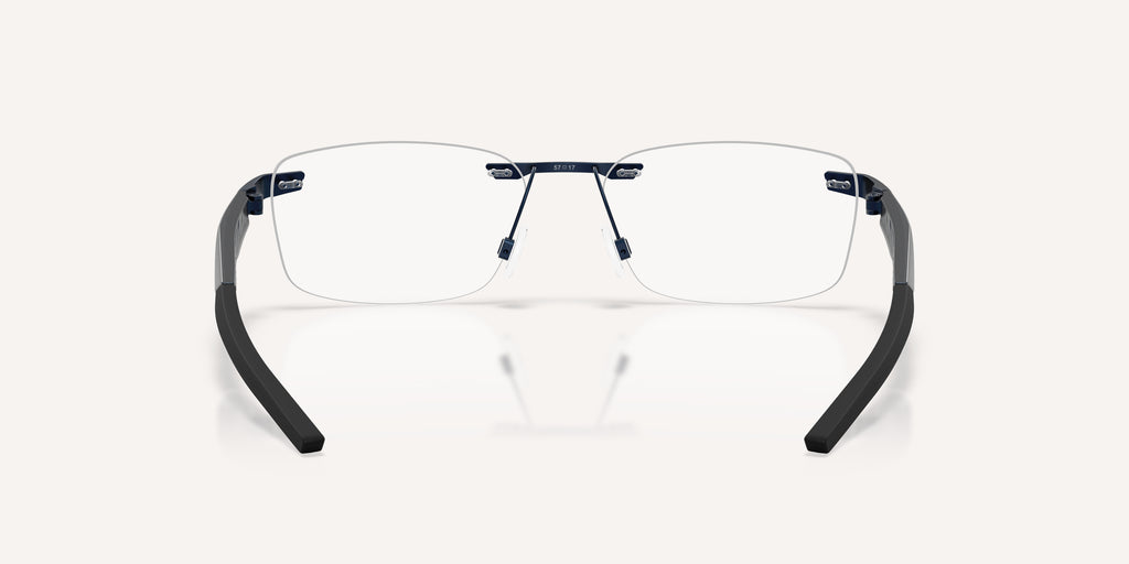 Oakley | 0OX3126