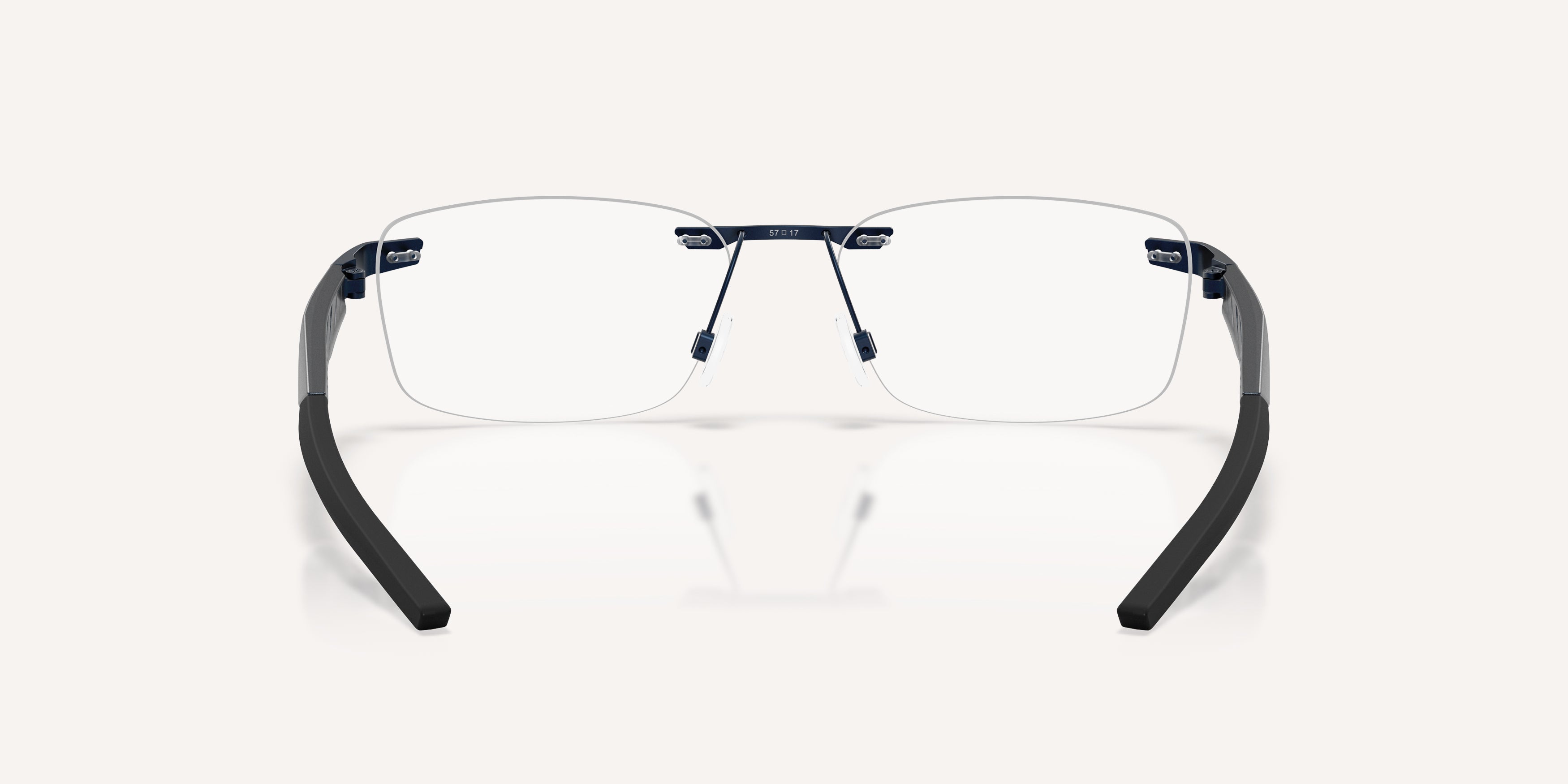 Oakley | 0OX3126