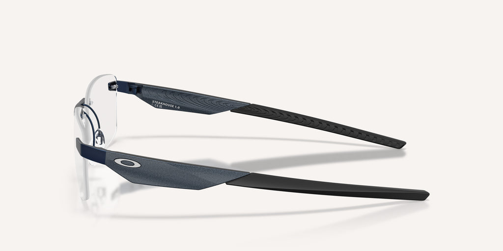 Oakley | 0OX3126