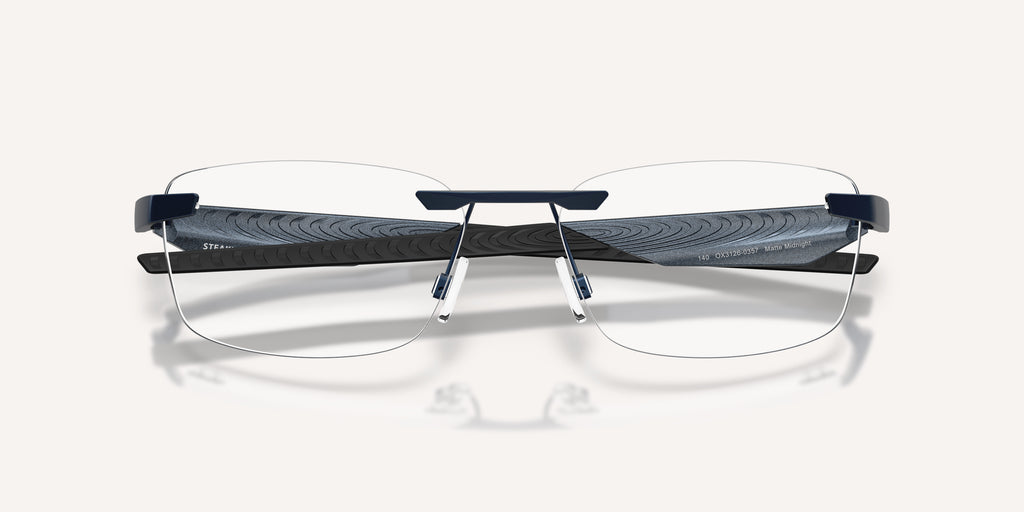 Oakley | 0OX3126