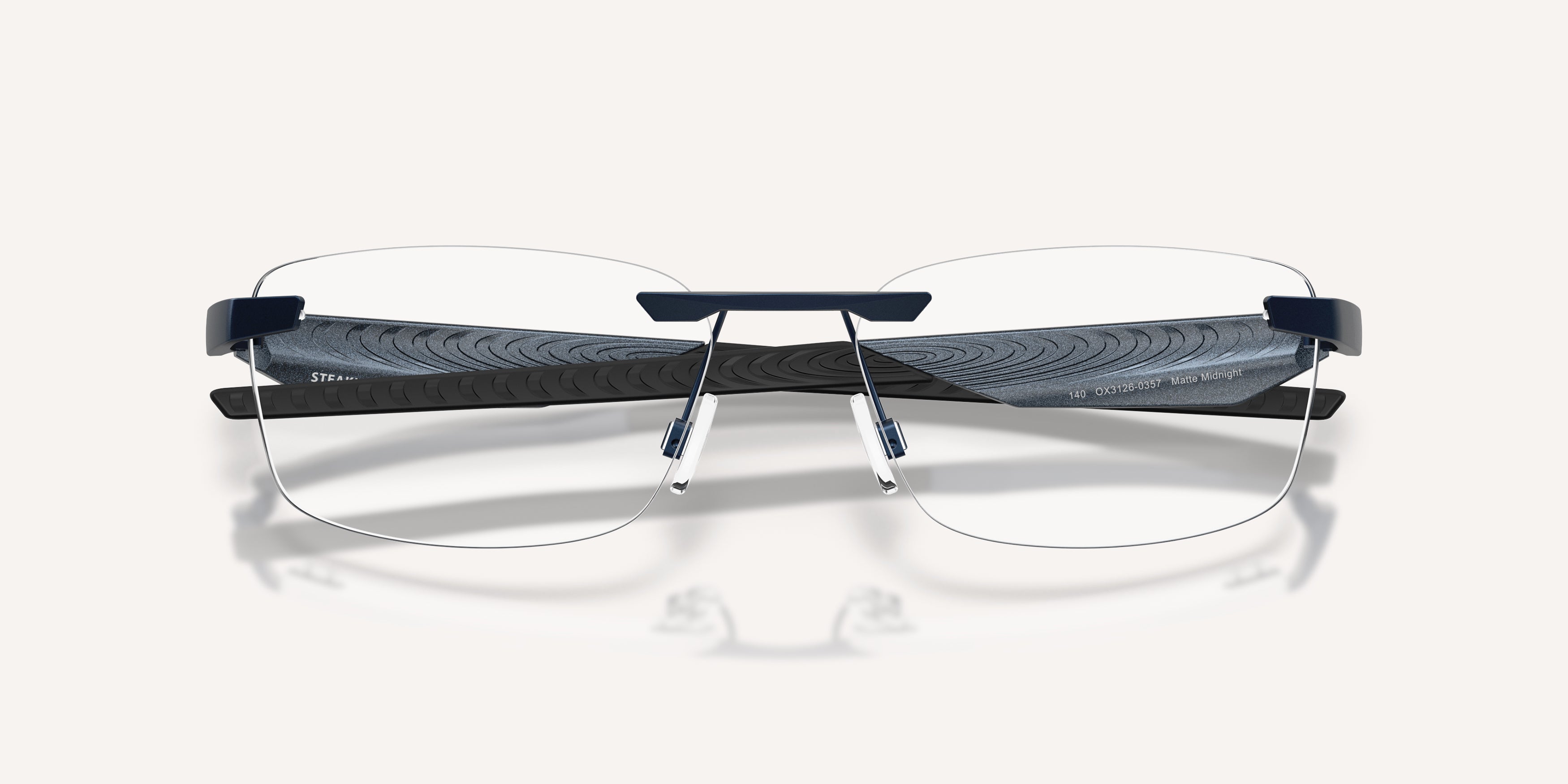 Oakley | 0OX3126