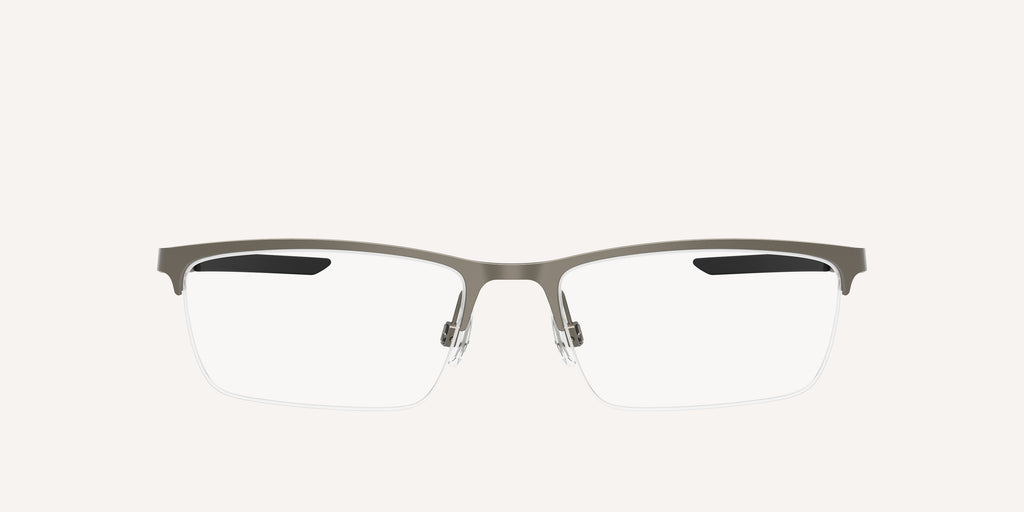 Oakley | 0OX3141