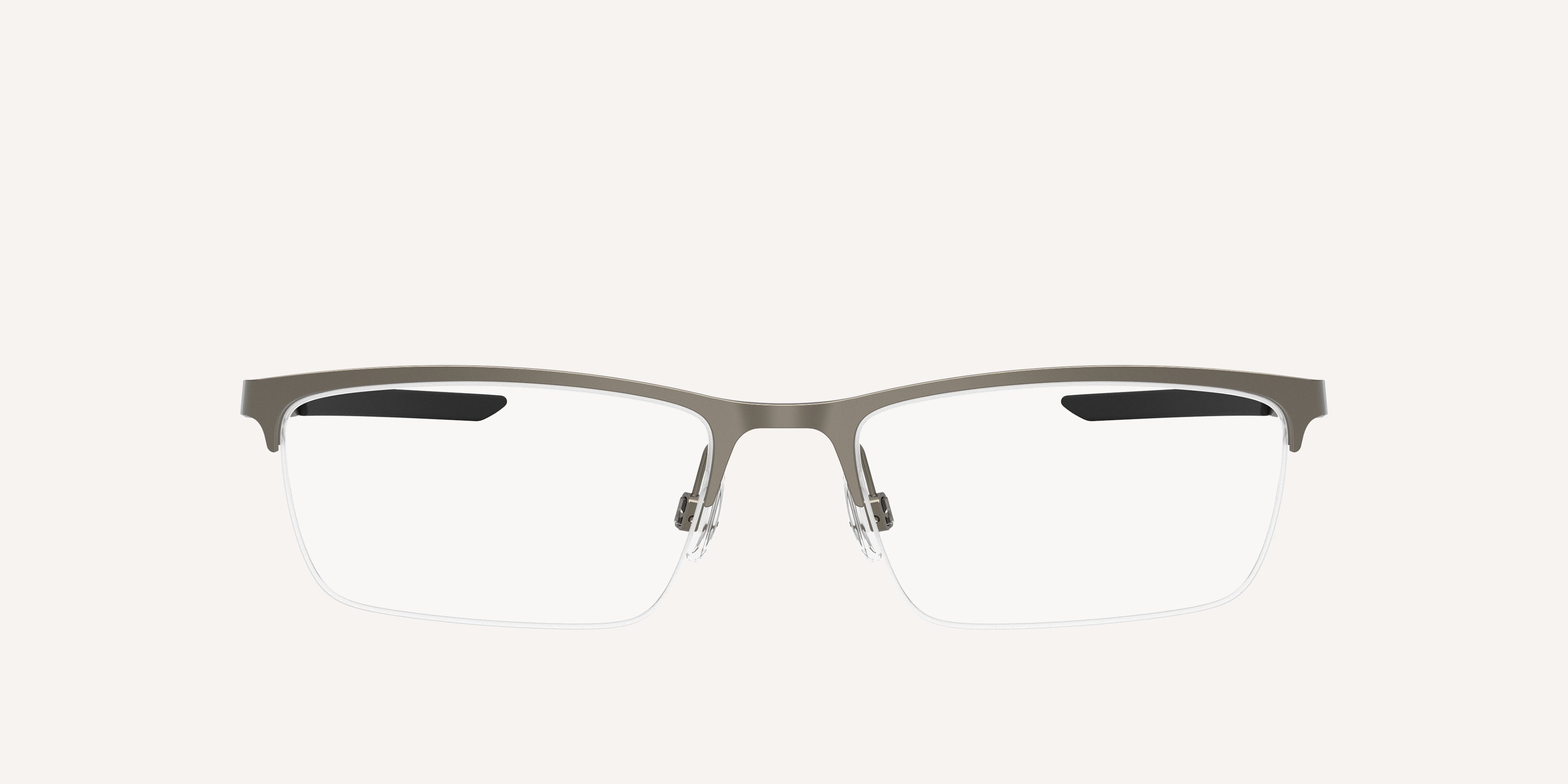 Oakley | 0OX3141