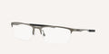 Oakley | 0OX3141