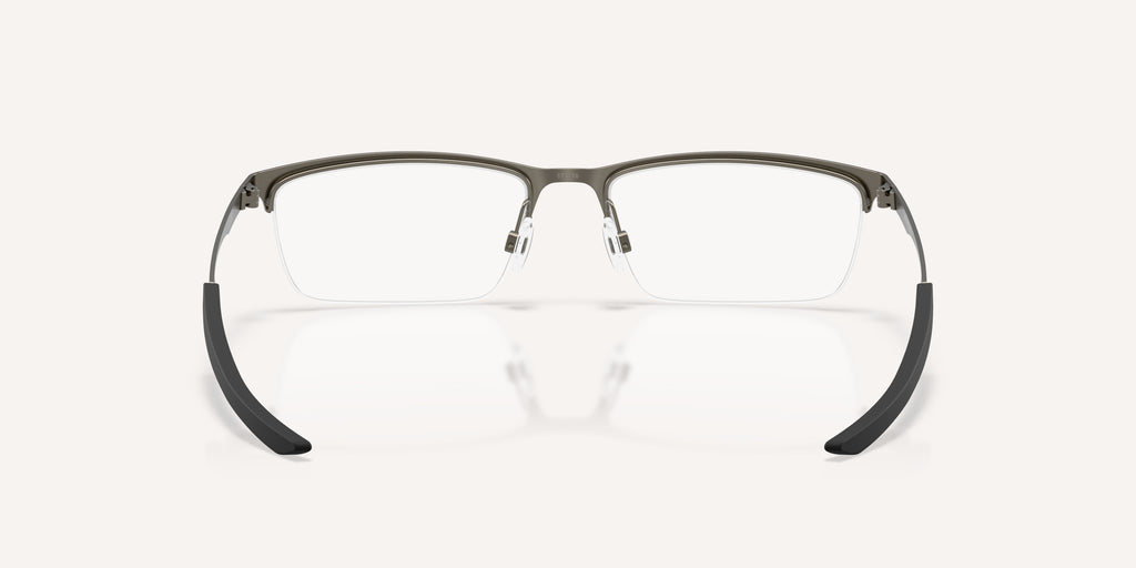 Oakley | 0OX3141