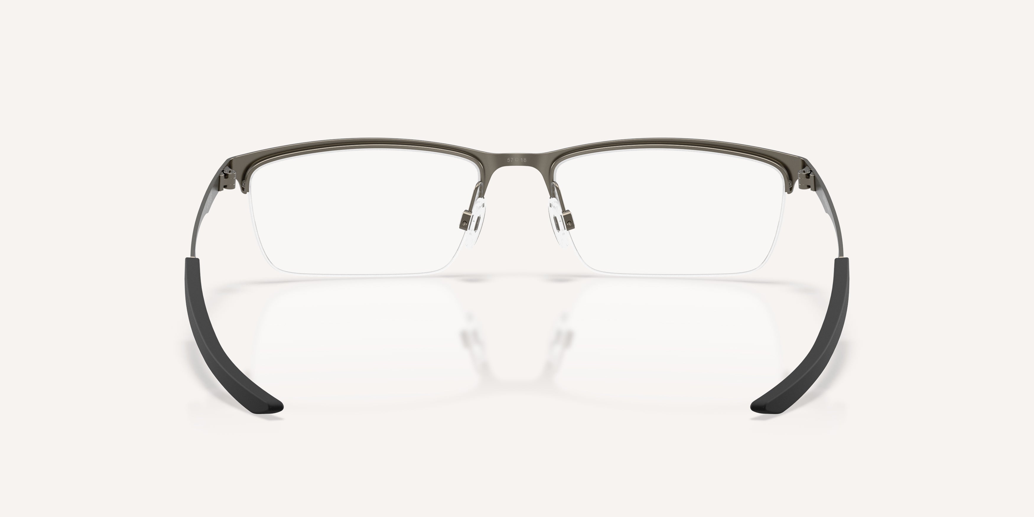 Oakley | 0OX3141
