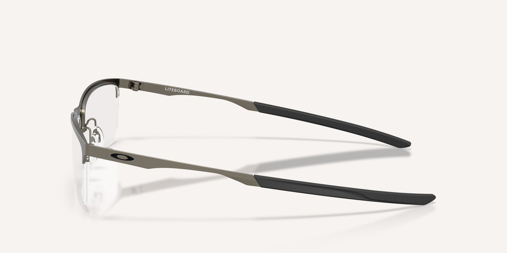 Oakley | 0OX3141