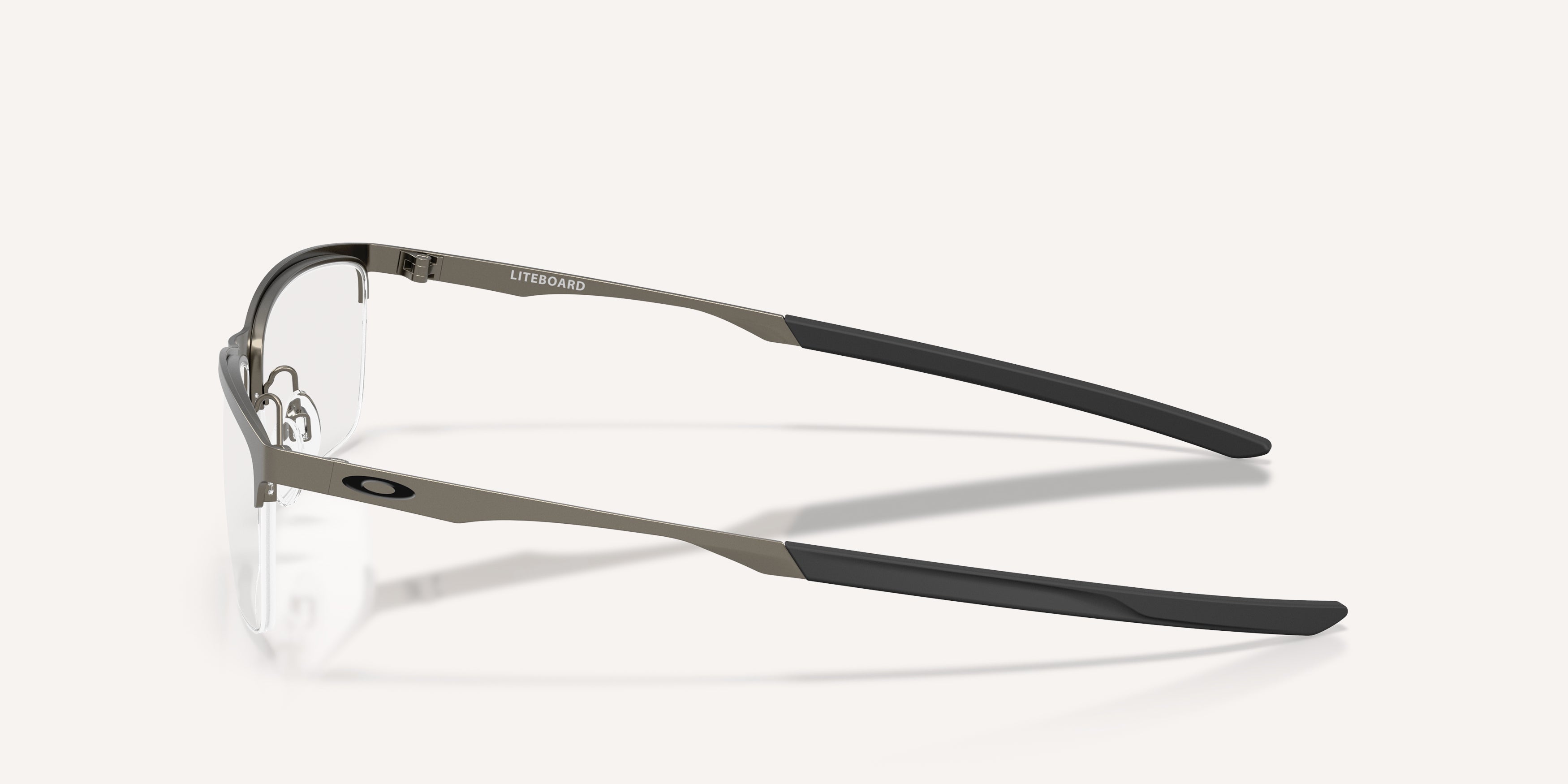 Oakley | 0OX3141