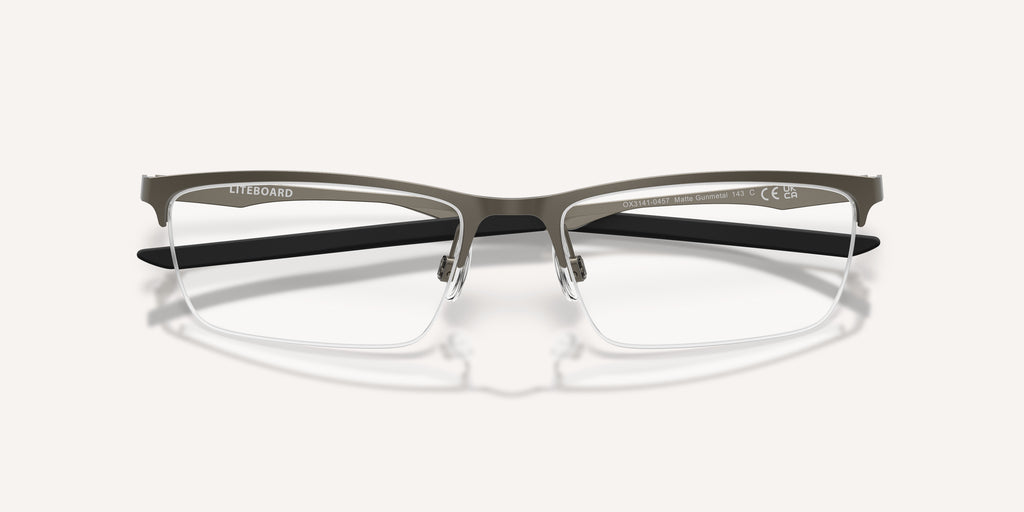 Oakley | 0OX3141