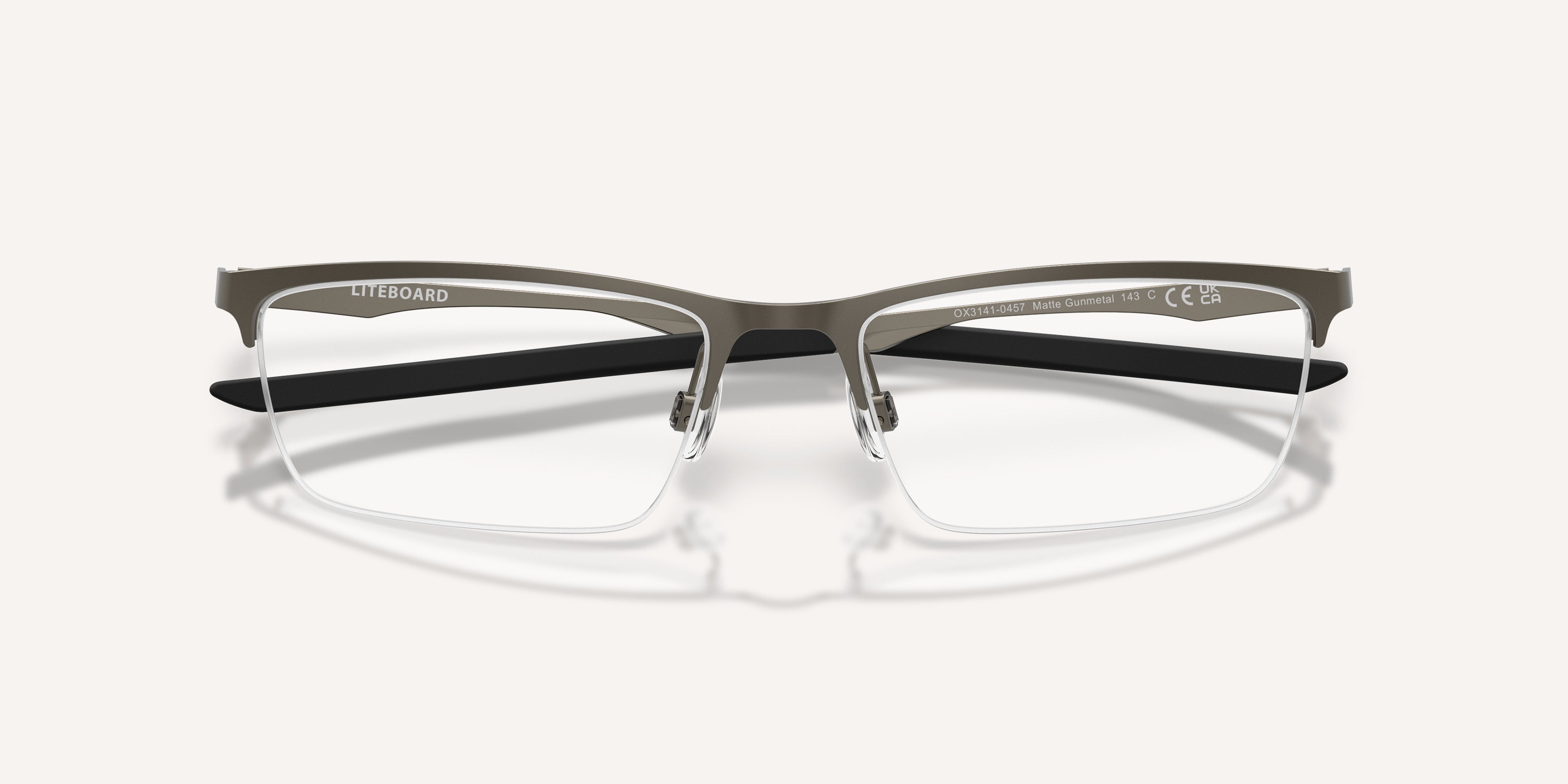 Oakley | 0OX3141