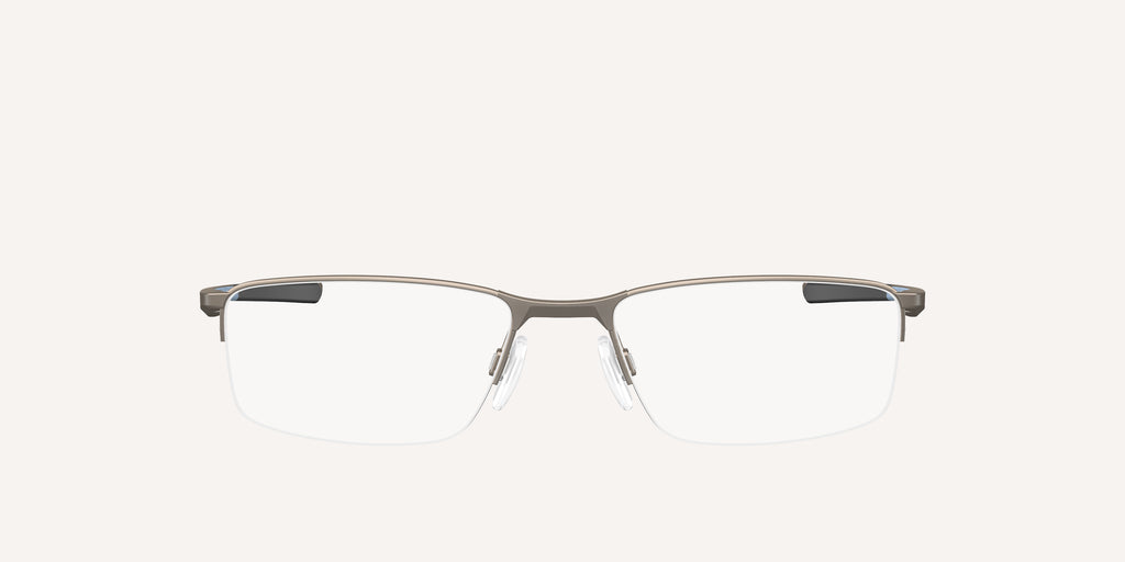 Oakley | 0OX3218
