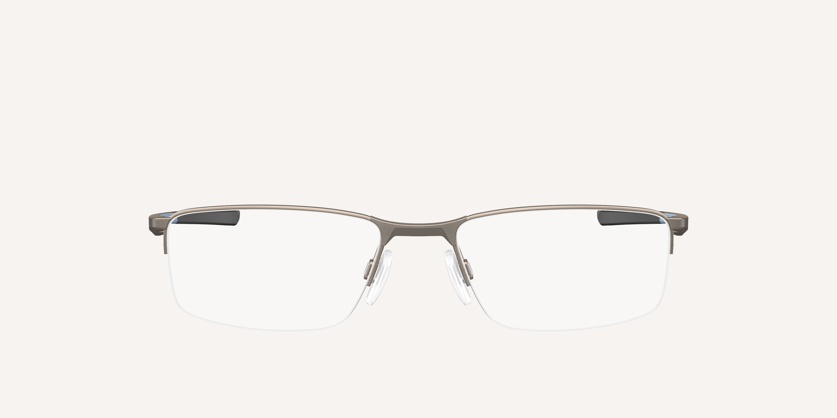 Oakley | 0OX3218