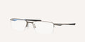 Oakley | 0OX3218