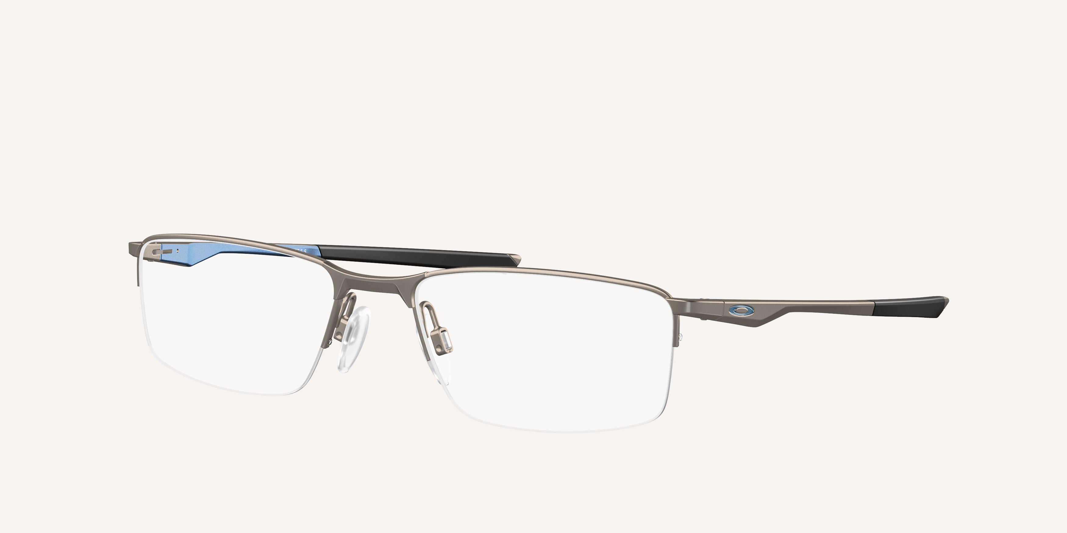 Oakley | 0OX3218