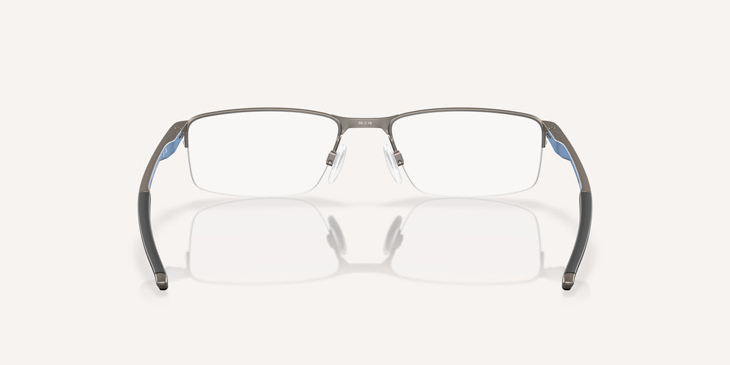 Oakley | 0OX3218